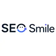SEO Smile - SEO Agentur München logo