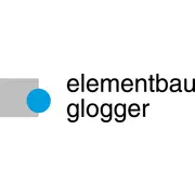 Elementbau M.Glogger GmbH logo