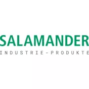 Salamander Industrieprodukte GmbH logo