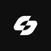 smart2start logo