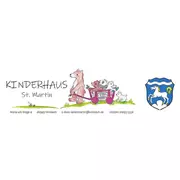 Gemeinde Windach