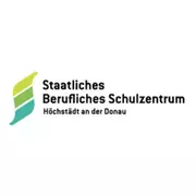 Logo für den Job Ausbildung - Richtung: Ernährung und Versorgung (m/w/d)