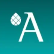 Logo für den Job Hauswirtschaftshilfe (m/w/d) im Forum St. Johannes