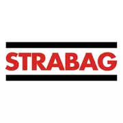 Logo für den Job Ausbildung Straßenbauer (m/w/d)