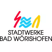 Stadtwerke Bad Wörishofen