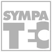 Sympatec GmbH logo