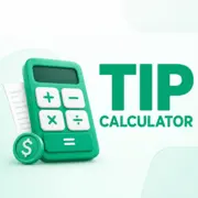 tip calculator logo