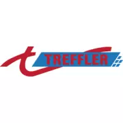 Logo für den Job Ausbildung Industriekaufmann/-frau (m/w/d)