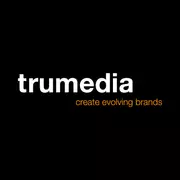 trumedia GmbH