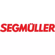 Hans Segmüller Polstermöbelfabrik GmbH & Co. KG