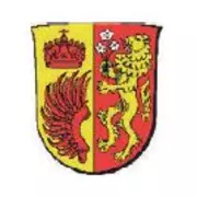 Stadt Höchstädt a.d.Donau Verwaltungsgemeinschaft