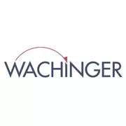 Wachinger GmbH logo