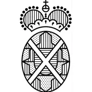 Fürst zu Oettingen