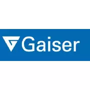 Julius Gaiser GmbH+Co.KG logo