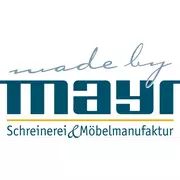 Ludwig Mayr GmbH & Co. KG Schreinerei logo