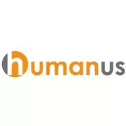 Humanus Personalservice GmbH logo