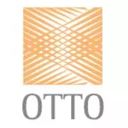 Gebr. Otto Baumwollfeinzwirnerei GmbH + Co. KG logo