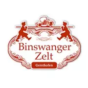 Alois Binswanger KG