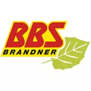 BBS Brandner Bus Schwaben Verkehrs GmbH logo