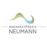 Hausarztpraxis Neumann