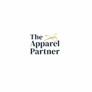 The Apparel Partner logo