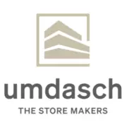 umdasch Store Makers Neidenstein GmbH logo