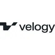 Logo für den Job Ausbildung zum Chemikant (m/d/w) 2027