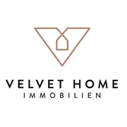 Logo für den Job TEAMASSISTENZ (m/w/d) – TEILZEIT (15-20 Std./Woche)