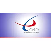 Verwaltungsgemeinschaft Schrobenhausen