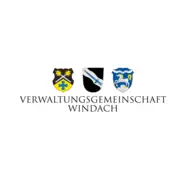 Verwaltungsgemeinschaft Windach logo