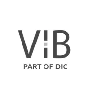 VIB Vermögen AG logo