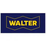 Logo für den Job MALER (M/W/D) 