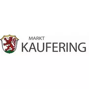 Markt Kaufering logo