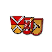 Verwaltungsgemeinschaft Wallerstein
