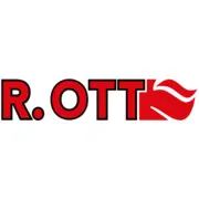 Logo für den Job Ausbildung als Anlagenmechaniker für SHK (m/w/d)