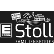 Edeka Stoll logo