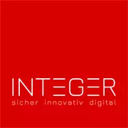 integer GmbH logo