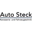 Logo für den Job KFZ-Mechatroniker (m/w/d)