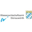 Logo für den Job Bachelor oder Ingenieur (m/w/d)