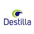 Logo für den Job Produktionsmitarbeiter (m/w/d)