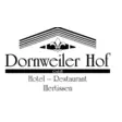 Logo für den Job Küchenhilfe (m/w/d)
