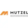 Logo für den Job Bauzeichner /-techniker /-meister (m/w/d)