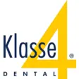Logo für den Job Teilzeitkraft (m/w/d) zum Abfüllen von Kleinartikeln
