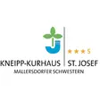 Logo für den Job Physiotherapeut (m/w/d)
