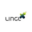 Logo für den Job Mitarbeiter (m/w/d)