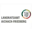Logo für den Job Sachbearbeiter (m/w/d) für das Prozessmanagement und die Personalentwicklung