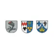 Logo für den Job Technischen Mitarbeiter für das Kanalnetz (m/w/d)
