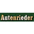 Logo für den Job Jungkoch (m/w/d)