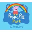 Logo für den Job Ausbildung m/w/d