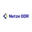Logo für den Job Duales Studium Bachelor of Science – Informatik Informationstechnik m/w/d
